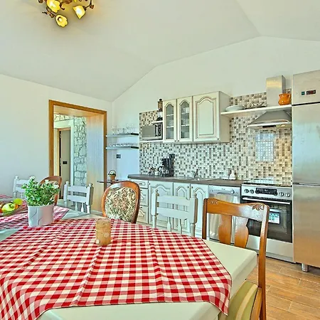 Perci Porec